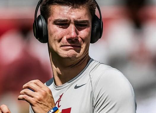 555981488_122166776300584955_1326160463229240689_n