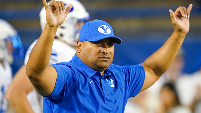 f5e615a5-aecf-4cf9-b1a2-4924df450f15-medium16x9_AP22244605171031