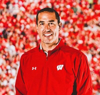 jjGW380m_400x400 (1)