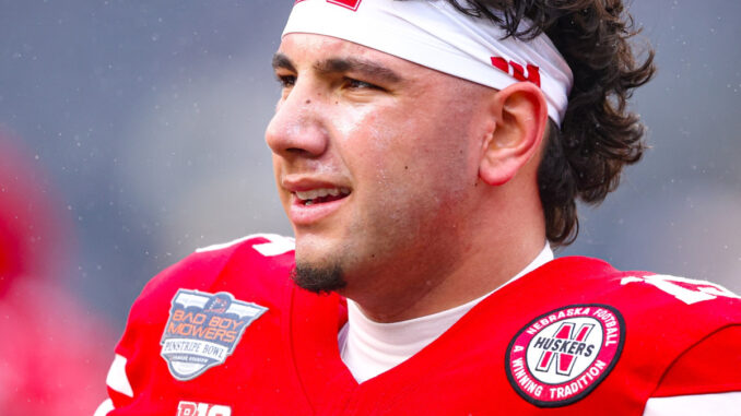 nebraska-cornhuskers-quarterback-dylan-raiola (1)