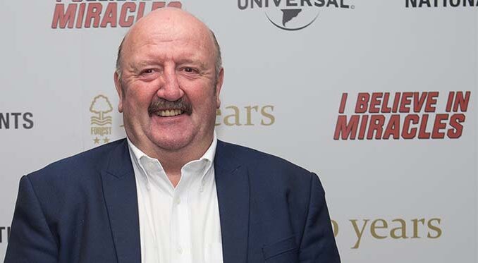 kenny-burns-banner_0