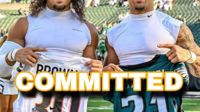 561CC62C-66AA-41C3-B61D-083521316E20