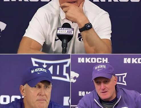 images - 2025-12-13T142113.102