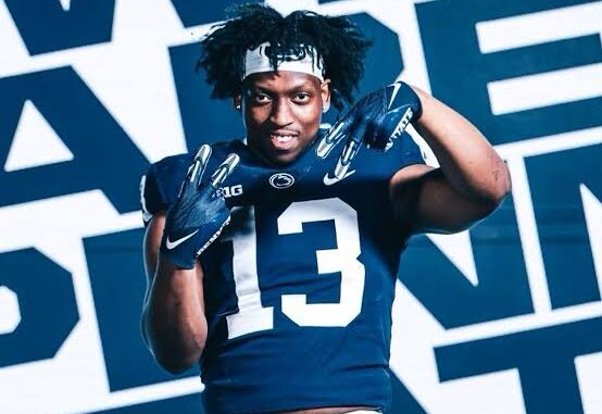 images - 2025-12-21T063413.240