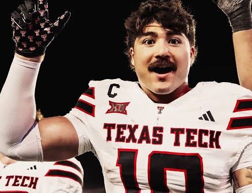 images - 2025-12-21T064027.918