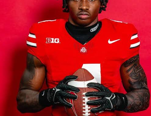 images - 2025-12-21T064804.170