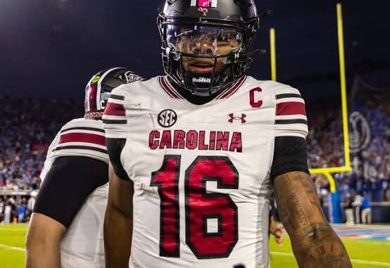 images - 2025-12-22T183811.513