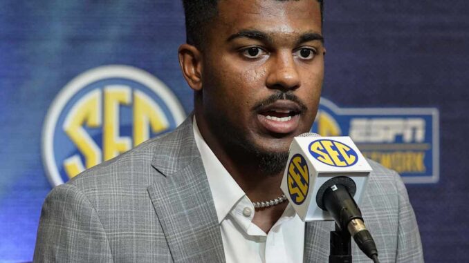 01k0cqvfxy3h4mk73vvp