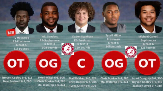 0A3D1C54-7FAC-43D2-85DA-0B2F58A685D6