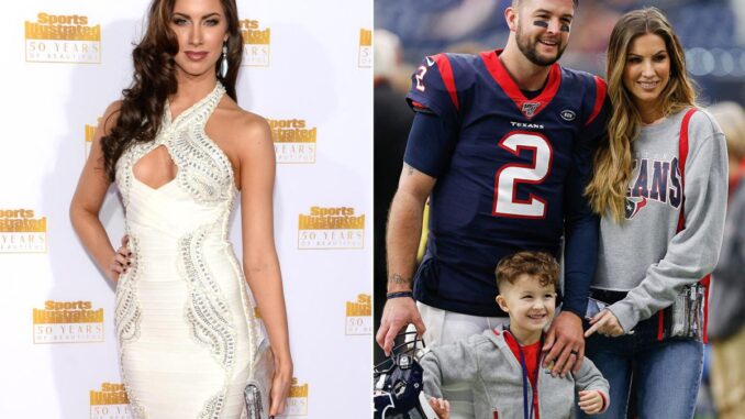 10820-katherine-webb-feature