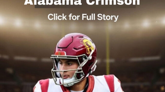 1F3F2978-593B-4F0A-89D5-5E9D0DD79313