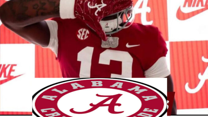 387C4A80-6EB4-4298-A4EA-3B78FA98D457