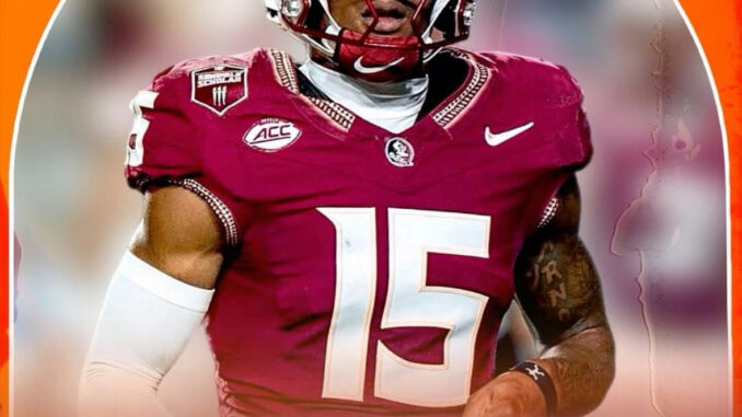 40A8F8FD-AA1B-4C9B-9376-EC035D795C3B