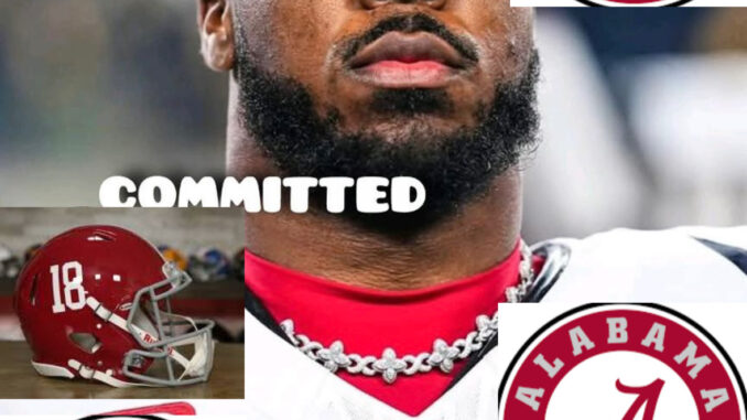 58941CF3-BB8B-4DA8-AF83-298BA51E5868