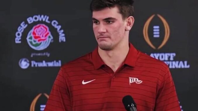 605698773_1441801477305962_8474982685873025362_n