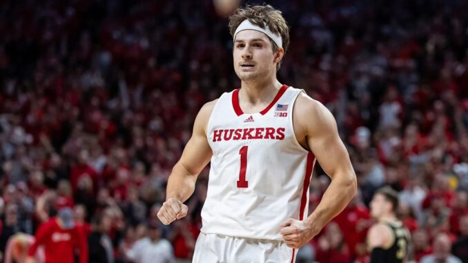 6a882292-c352-4abb-90b5-b0050bc441c8