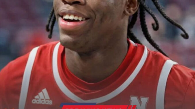 7F347868-2EBE-4545-AE37-E7434CDC160F