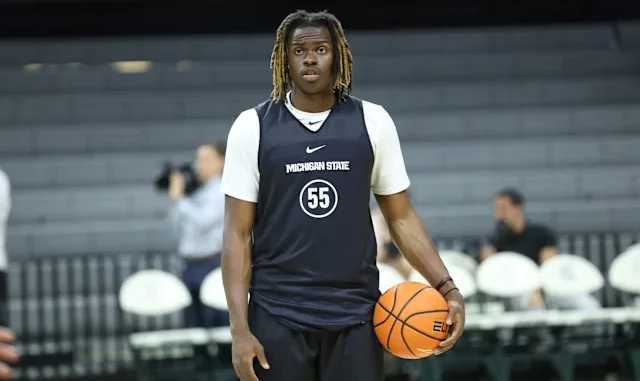 7c707d08e6a619815f296788a390a796