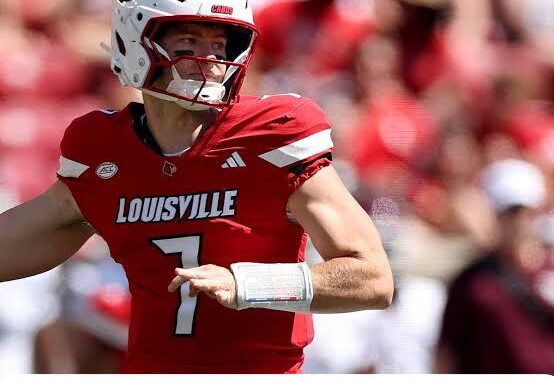 90734d84-4f91-4415-aea9-2341189c3c6d