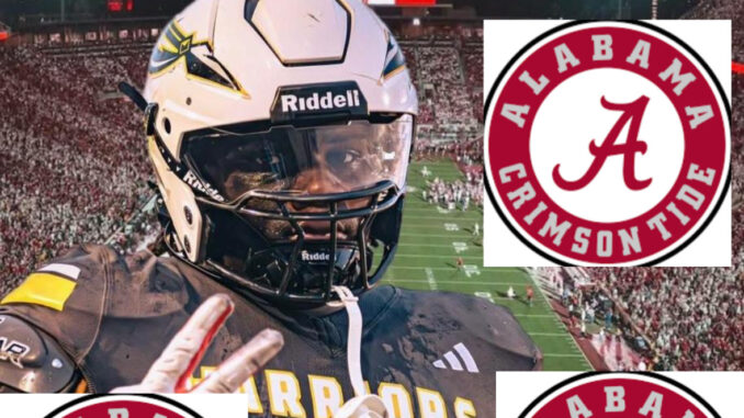 9F3F35E7-9866-45A6-BDC8-FAE1905E0D00