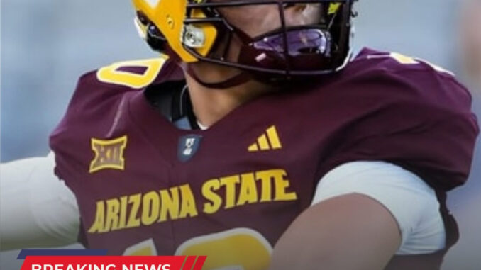 C4298505-AD2B-4365-9F48-44BA84E68C7D