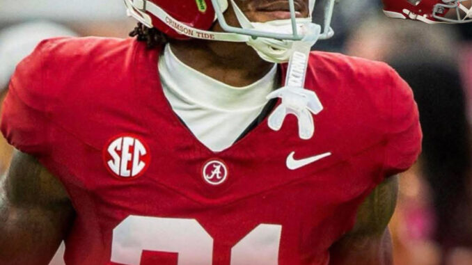 D1FE0498-DAC0-460B-9117-6193F791701C