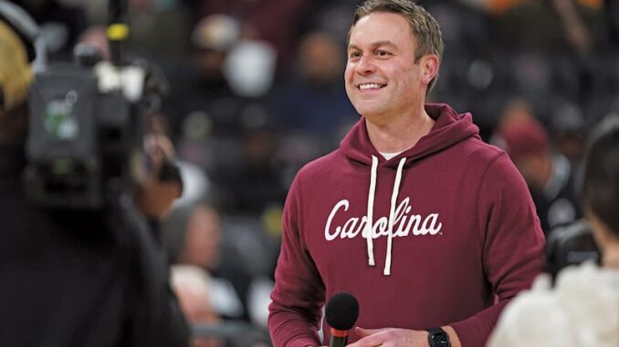 VSOMZPRMG5HPBPV7D4PRC6FLOI