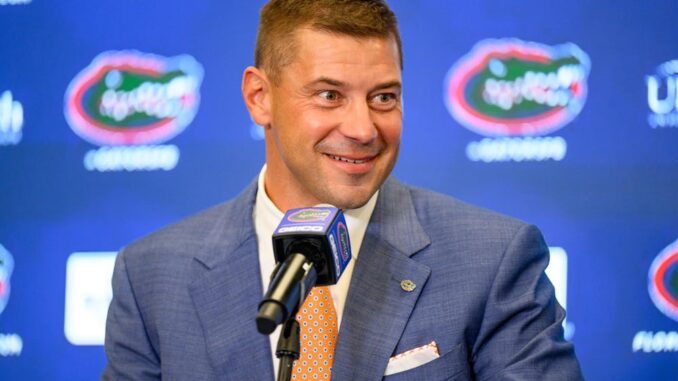 a536810d-e92d-429b-a8e0-bbdd6e1c39b8.sized-1000x1000