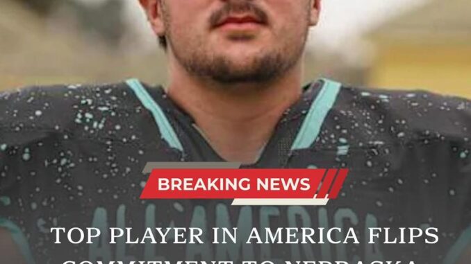 e80ca74a-1f84-4834-a563-6b8a9b69b1bd