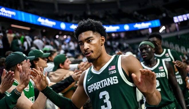 images - 2026-01-11T054124.104