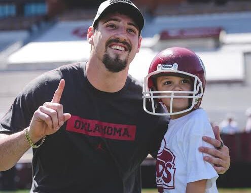 images - 2026-01-11T055246.641