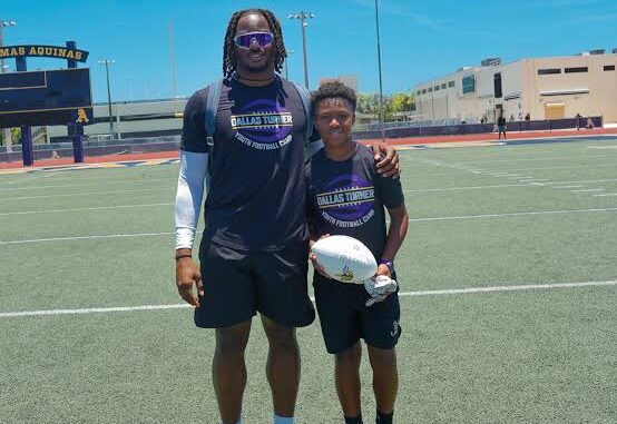 images - 2026-01-11T055921.054