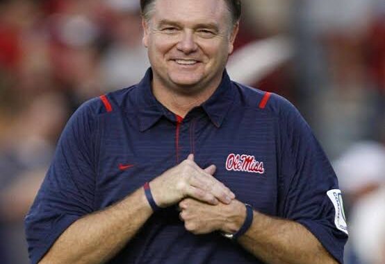 images - 2026-01-12T182825.779