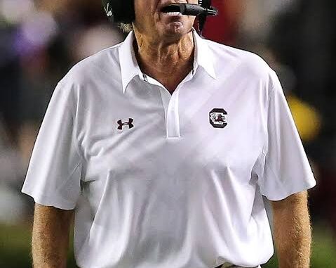 images - 2026-01-12T184343.873