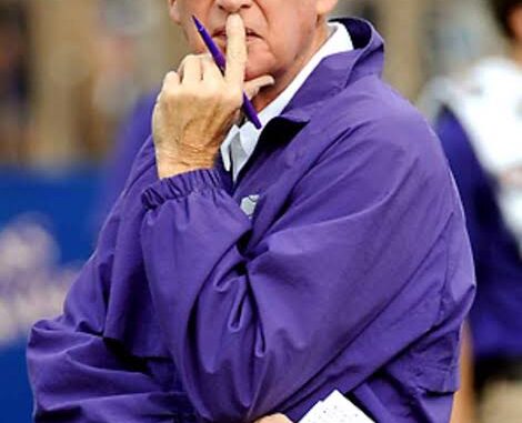 images - 2026-01-12T190919.441