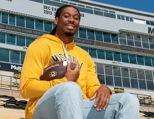 images - 2026-01-13T070042.117