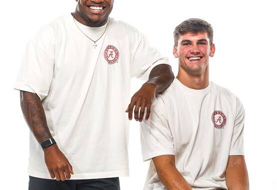 images - 2026-01-14T110901.868