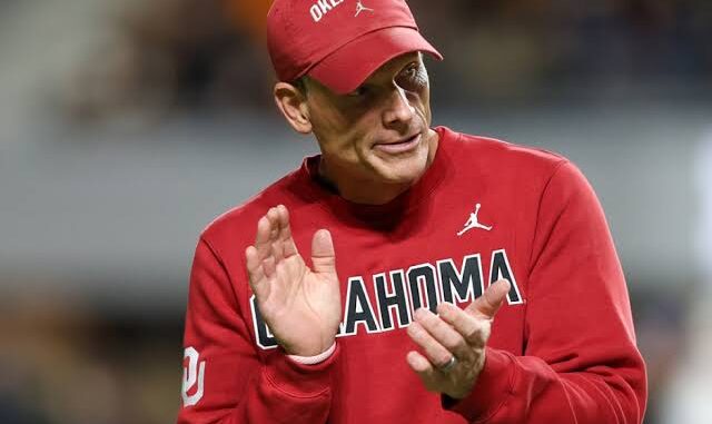 images - 2026-01-14T181303.658