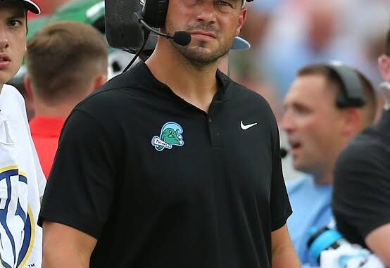 images - 2026-01-14T183419.125