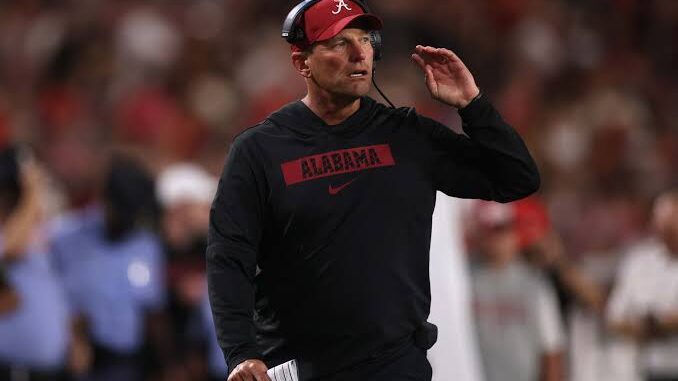 images - 2026-01-14T191817.524