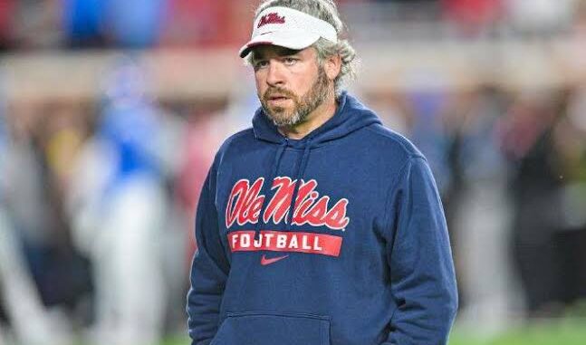 images - 2026-01-14T193415.387