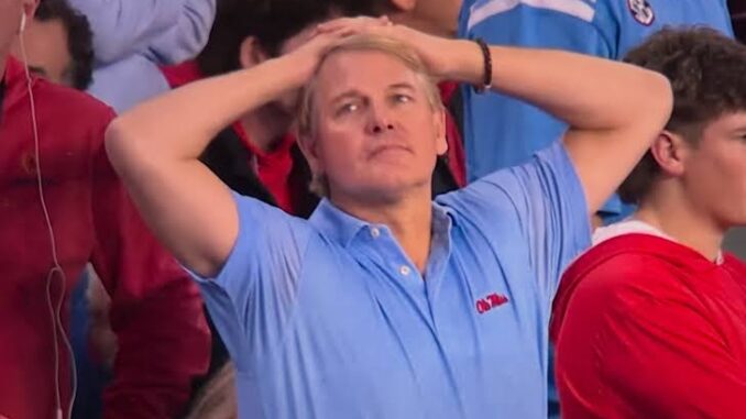 images - 2026-01-16T191624.531