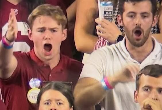 images - 2026-01-17T112348.718