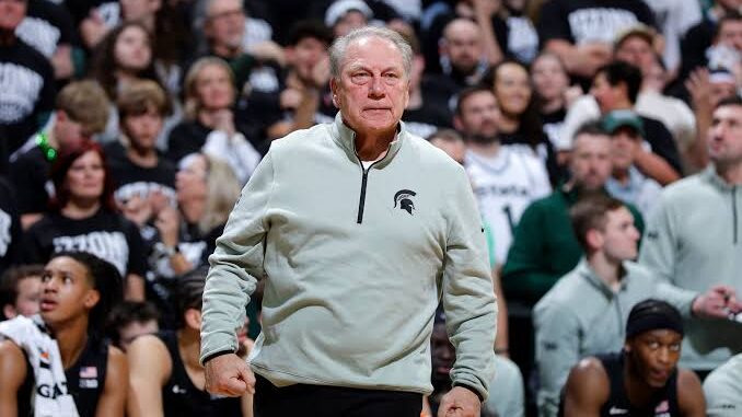 images - 2026-01-23T083519.164