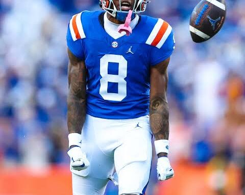 images - 2026-01-27T085409.615