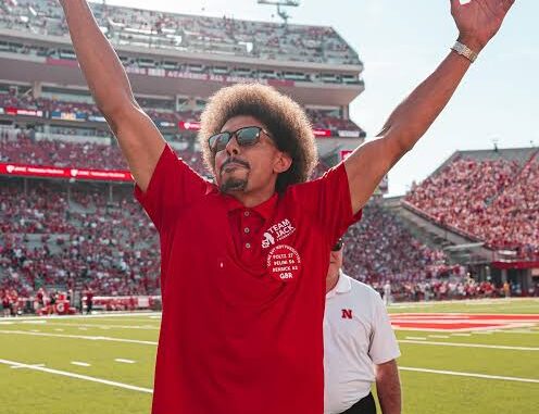 images - 2026-01-30T124940.106