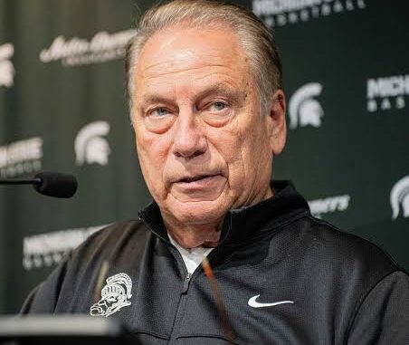 images - 2026-01-30T131443.941