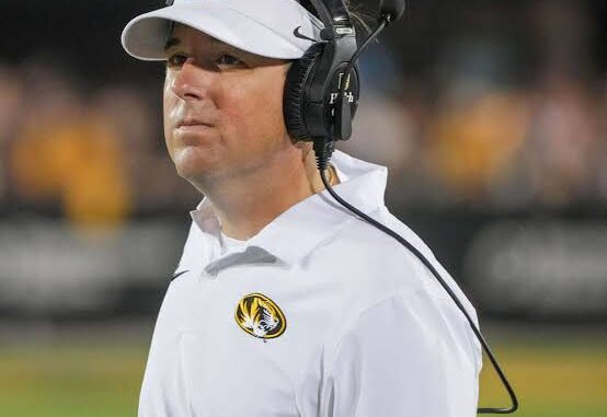 images - 2026-01-30T133926.264