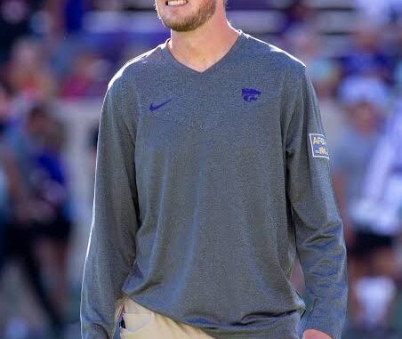 images - 2026-01-30T135210.140