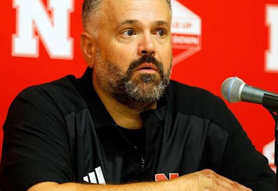 images - 2026-01-30T135556.854